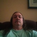 Robert(Bob)Levesque - @MORTOKatLMExp - Twitter