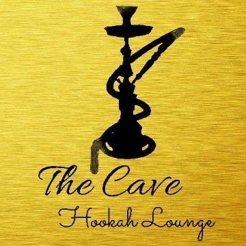 Open now! The Cave Hookah Lounge! Located at 18855 West Little York Ste 500 Katy, TX 77449. Join us for good Hookah!