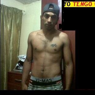 Sigan q sigo