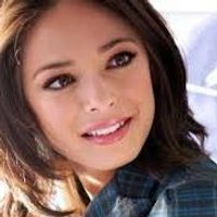 Laura Hale  (@pristinecadaver) 's Twitter Profile