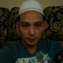 anuar abdullah - @nuar8244 - Twitter