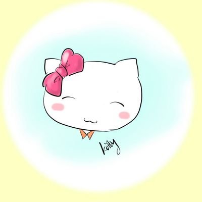kitty5d24's profile picture. VVS💎
