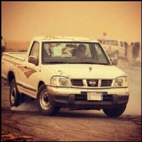 مبادل عرعر ١٨ (@yanbu_booy) Twitter profile photo