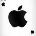 22n2u (@22n2u) Twitter