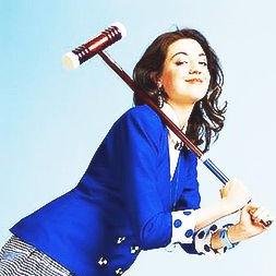 FlailHill's profile picture. I will fight for you if you will fight for me.