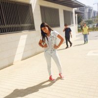 אורצוקיי (@orbur25) 's Twitter Profile