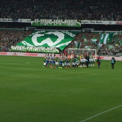 **Werder Bremen**Formel 1**Boxen**Motorsport**Call of Duty**nebenbei #DSC**