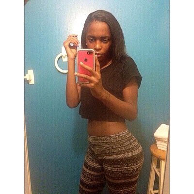 IG // youlovedeja_