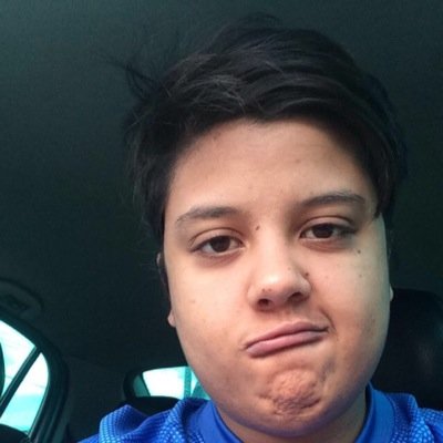 Não procure nada aqui kkk