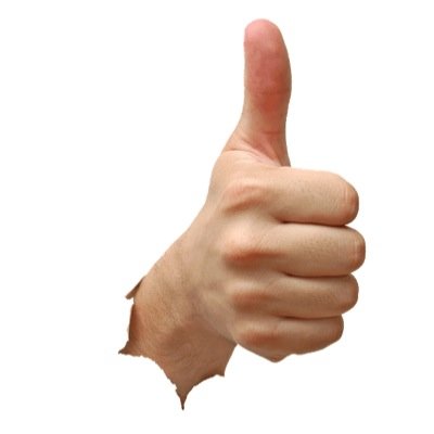 ok2_go's profile picture. The green dot app that is Ok2Go in the automotive industry.
Coming very soon.