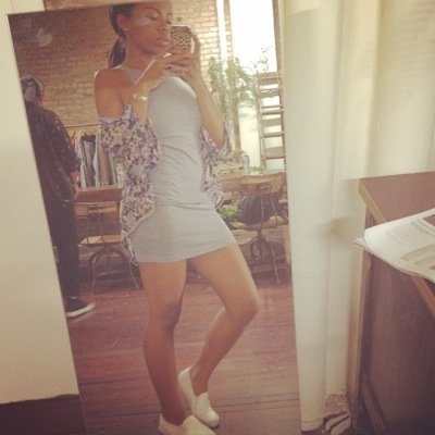 prettygang8's profile picture. 