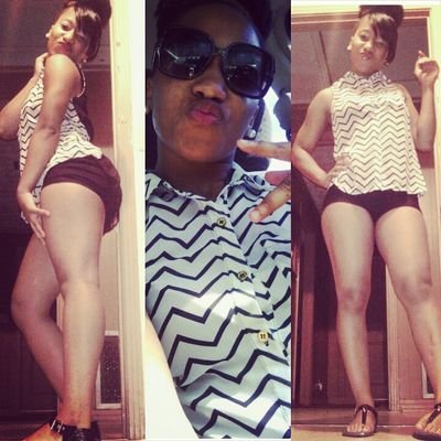 Beauty in the eye of Beholder .. Money Talk , Bullshit walk 1000 miles!