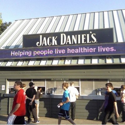 bigdaddykoehn's profile picture. 