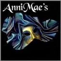 AnniMae's (@annimae9) 's Twitter Profile