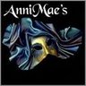 annimae9's profile picture. You'll find my saws and art, handmade & beading supplies @ Etsy (https://t.co/8Fx3VetnsX); my art also @ ebay (https://t.co/WtELgw1mWL).