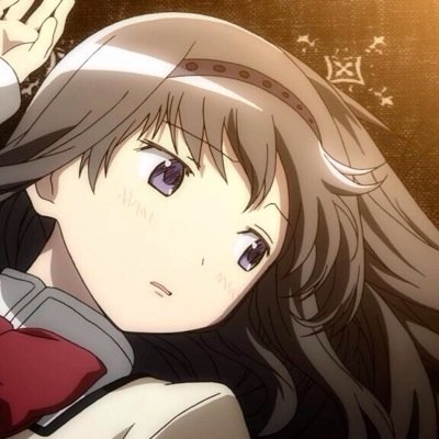 わたしの趣味と愚痴のアカウント