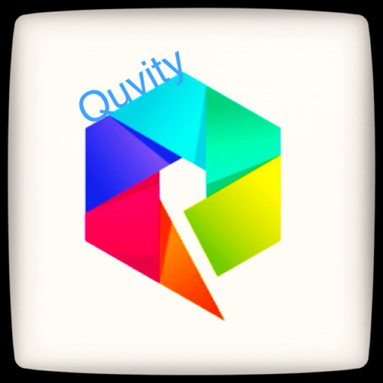 [Quvity] = I make YouTube videos. I am a Trickshoter and a Quickscoper. I am trying to get .1k on YouTube. Please Sub to my Channel. https://t.co/SHsnrTRc0f