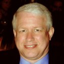 Dennis Dickerson - @jddickerson_sr - Twitter