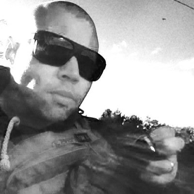 toniboxe's profile picture. “pensamento constante ao subversivo”