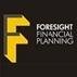 Foresight Financial Planning is a Financial Advice Provider (FAP) licensed and regulated by the Financial Markets Authority to provide financial advice.