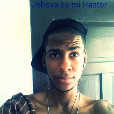 ¤Dios es Bueno¤ ▶Todo Sucede por un Proposito◀ →Instagram: fabianezequi08← (Igual Pero Diferente) [♥♡♥]