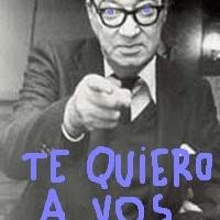 DiscursoVacio's profile picture. Todo lo que tiene que ver puntualmente con la importancia de lo que significa.