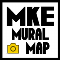 Milwaukee Mural Map (@mkemuralmap) 's Twitter Profile