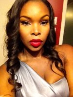 Telle79's profile picture. I do a lot of things but the one i do best is doing ME!