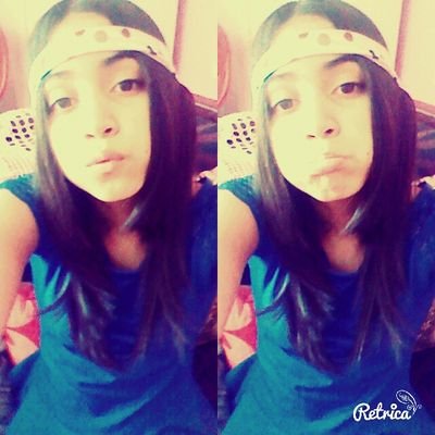 mi todo josle
Gjpg, sial,erlm
