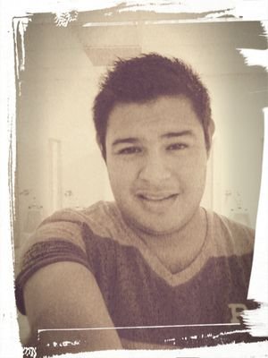 BuserMc1's profile picture. soy cantante de rap romantico