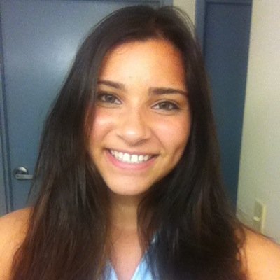 Vicgardner17's profile picture. Vic