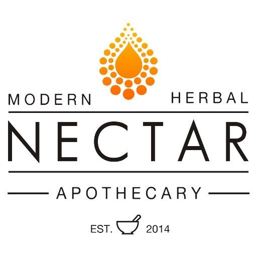 Nectar: A Modern Herbal Apothecary