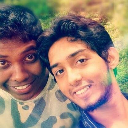 aldrin_007's profile picture. no job..no money...