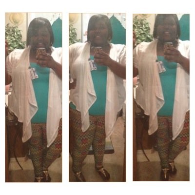 Live for today and not for tomorrow, because tomorrow is not always promised.! R.I.P Daddy , BigMa, Tete Helen , Stanka Lulu Pat G.!
