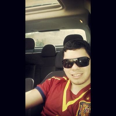 AllosOliveira's profile picture. A arte maior é o jeito de cada um.