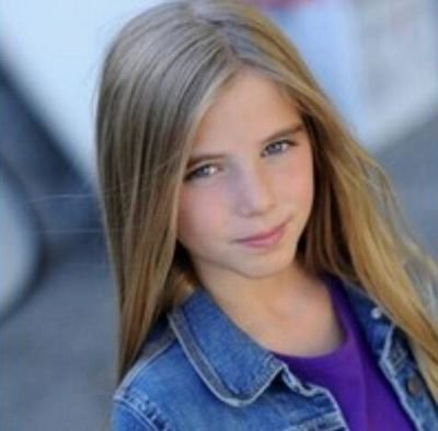 I'm Avalon Robbins. I'm a 10 year old girl living through depression, abuse, and ignorance. I can take the beatings; words hurt more than those. #Bionic #Single