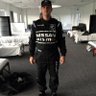 dgriffinracing's profile picture. Professional Singer. GT Academy Season 4 Top 10.