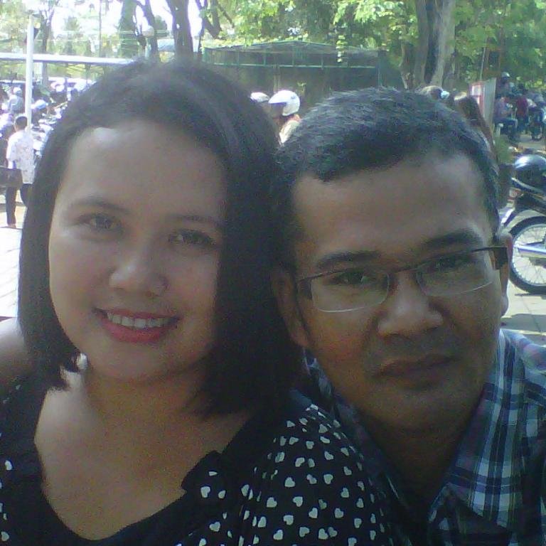 cup of blessing;besar(big) lengkap(complite) tersedia(available)