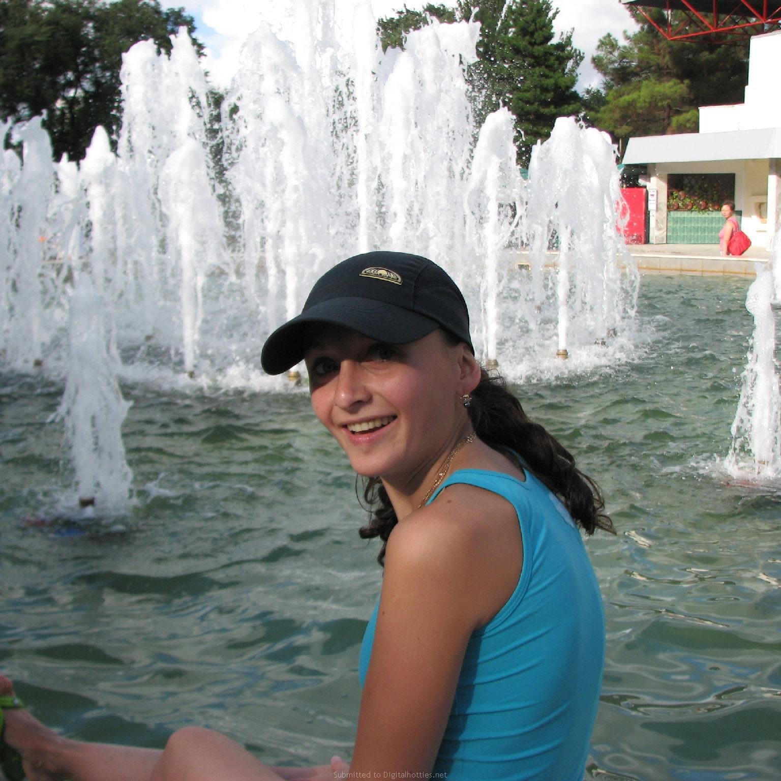 Dog lover, photographer, full time online marketer, love to travel and explore different things.