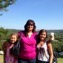 Delma Beard - @BeardDelma - Twitter