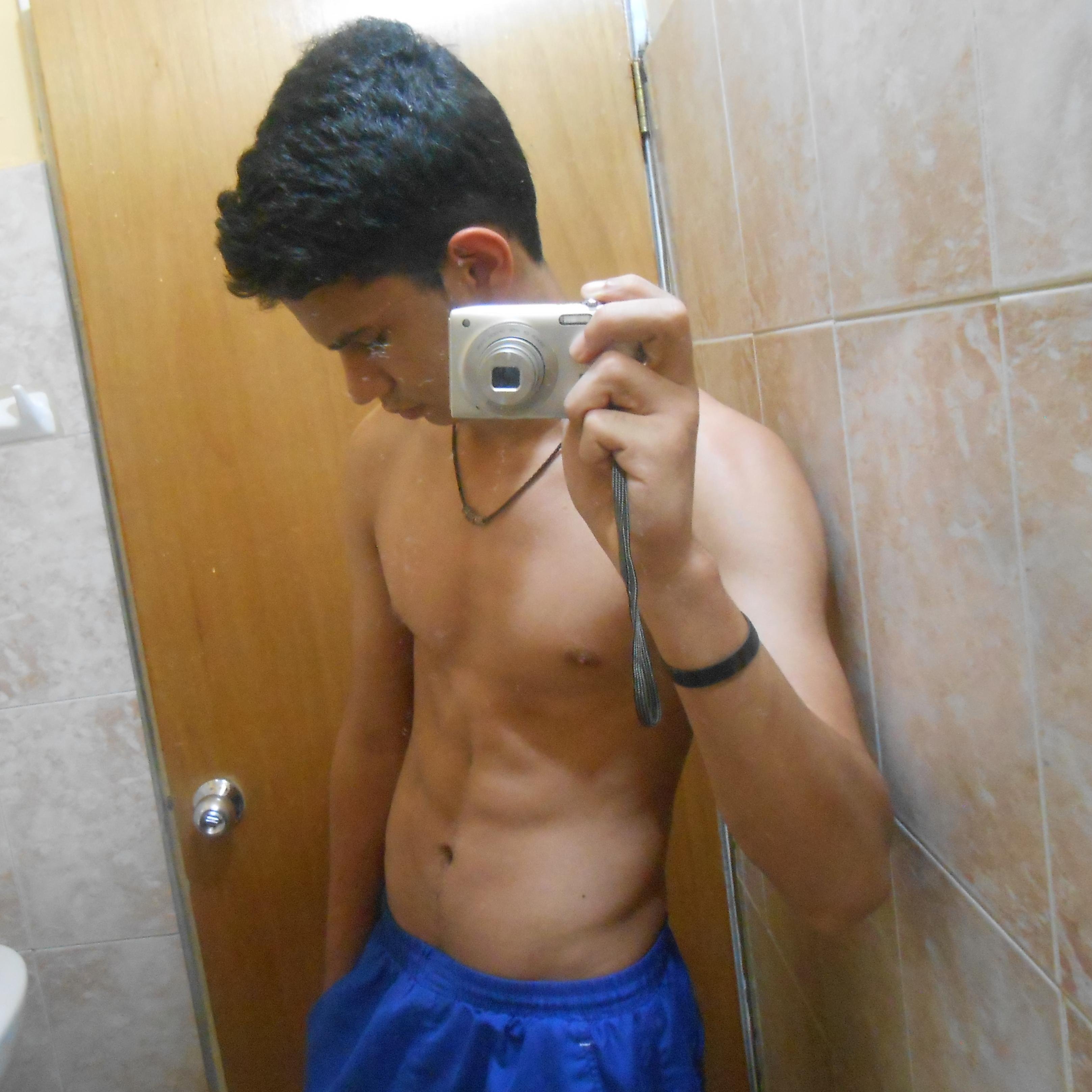 Guitarra-Piano-Gym