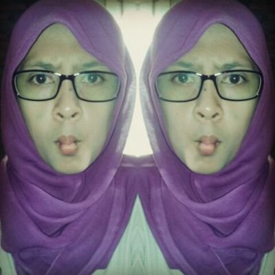 ♥onaa