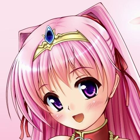 jasphereさんのプロフィール画像