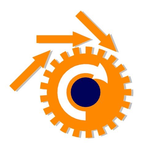 For all of you wanting to learn #blender3d, we give you Blender for All #b3d