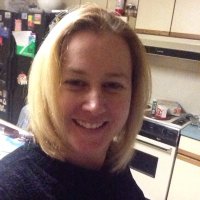 Christina Gutierrez (@msgutz) 's Twitter Profile