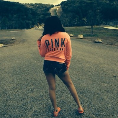 Twenty| Cute| BRODERICK | TYE @yeaimmmtye| Dental Assistant| ....❤️