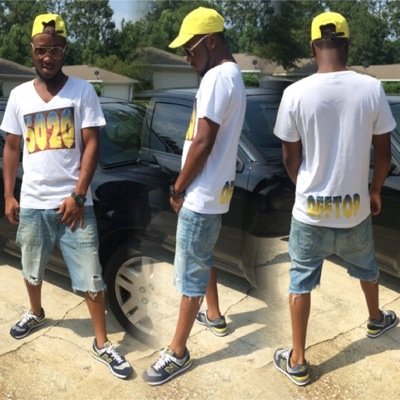 Ask Ya Main Bitch She Know Who I Am...Mr.5⃣0⃣2⃣0⃣ Finally Got My ️⬆️