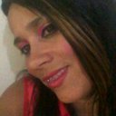 Maria Corniel - @maria_corniel - Twitter