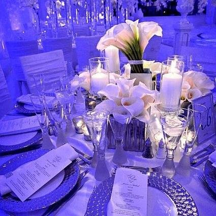 Everything to a t…

timothy & co. represents the industry experts in hospitality management services for events related to personal special occasions, weddings,