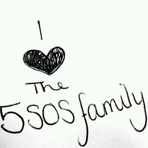 sejesarah's profile picture. im lost in a big big wood in denmark, I used 2 be in neverland w, peter pan